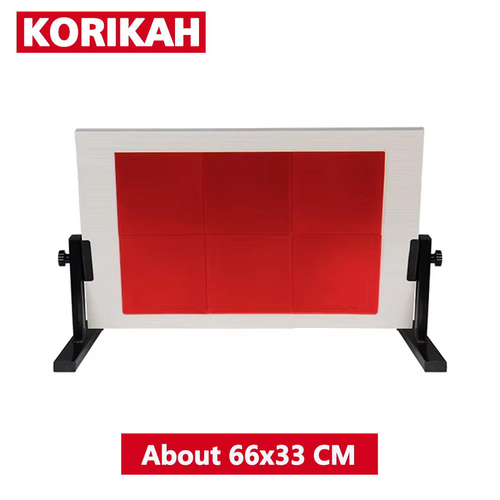 Home Table Tennis Rebound Boar - đánh giá và giá Table Tennis Equipment