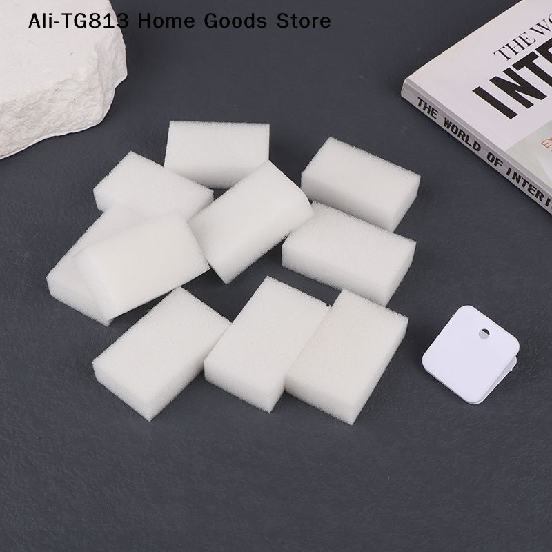 [TG813]10/20Pcs Professional T - đánh giá và giá Table Tennis Equipment