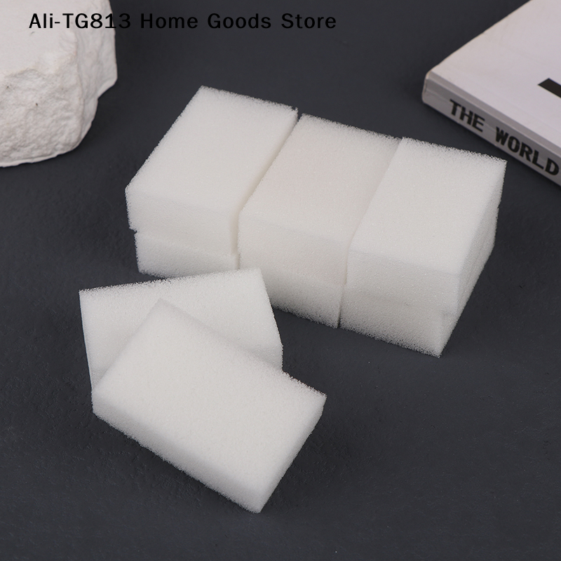 [TG813]10/20Pcs Professional T - đánh giá và giá Table Tennis Equipment