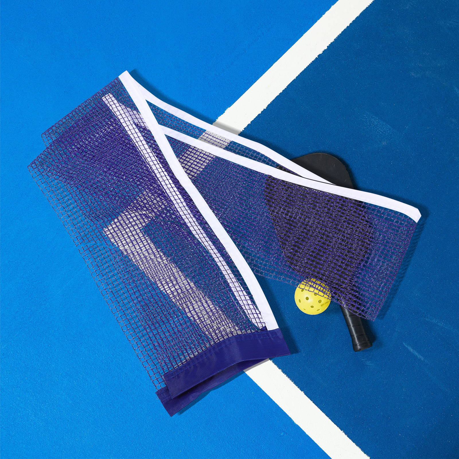 Portable Table Tennis Net and  - đánh giá và giá Table Tennis Height