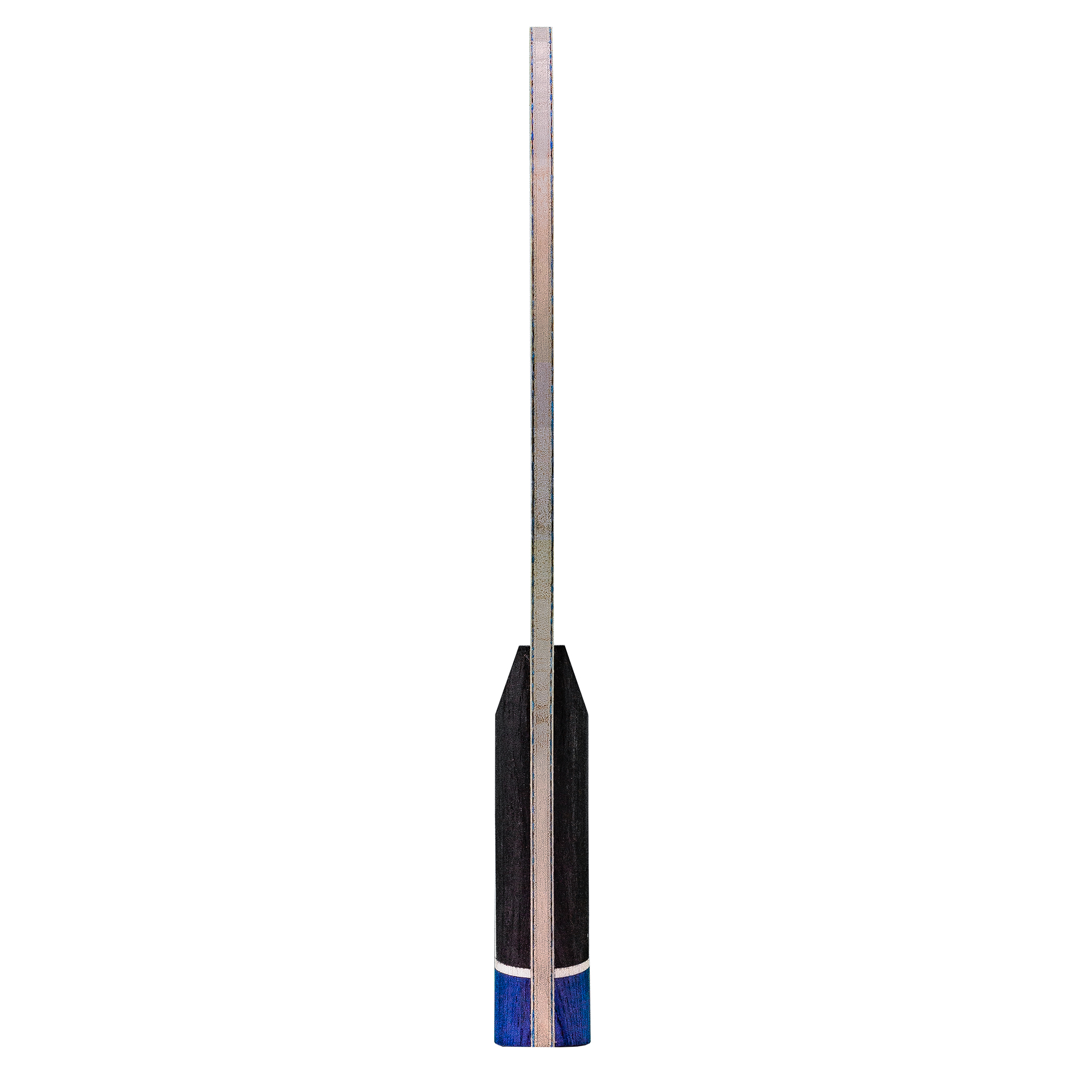 SANWEI ALC Table Tennis Blade  - đánh giá và giá Table Tennis Market