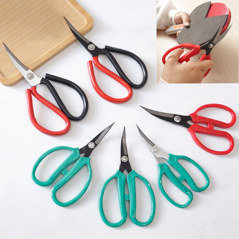 scissors Table Tennis Upturned - đánh giá và giá Table Tennis Equipment