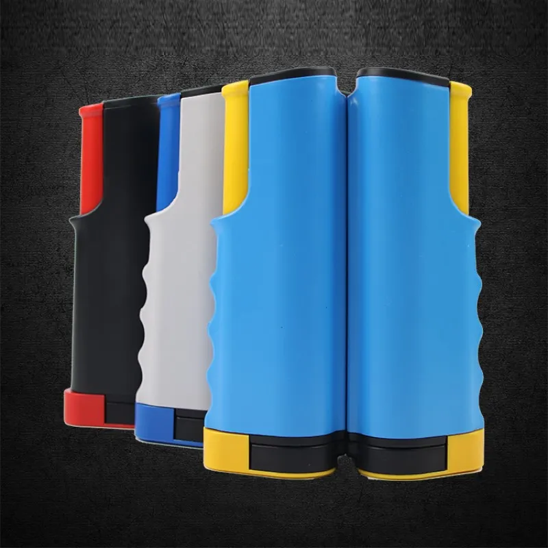 170cm Retractable Table Tennis - đánh giá và giá Table Tennis Association