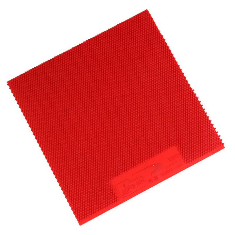 Original METEOR 8512 Pips-long - đánh giá và giá Table Tennis Market