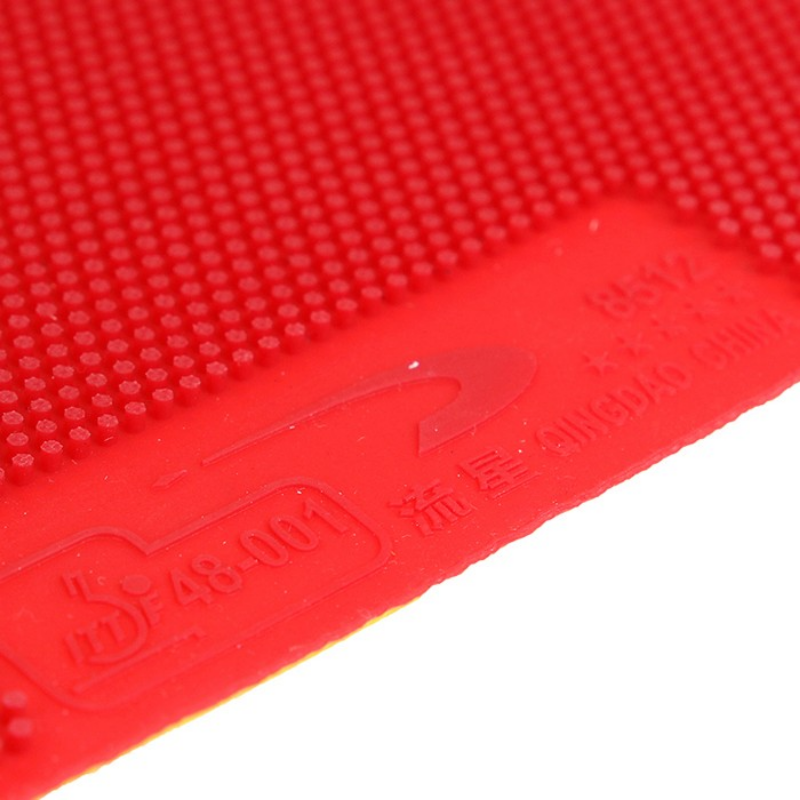 Original METEOR 8512 Pips-long - đánh giá và giá Table Tennis Market