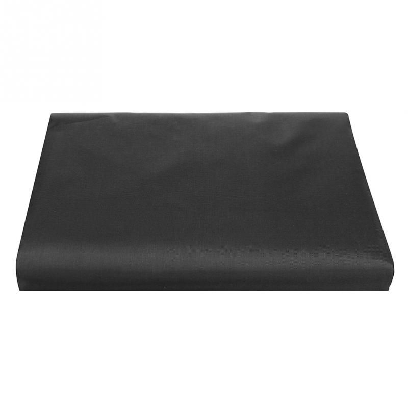 Table tennis table cover table - đánh giá và giá Table Tennis Market
