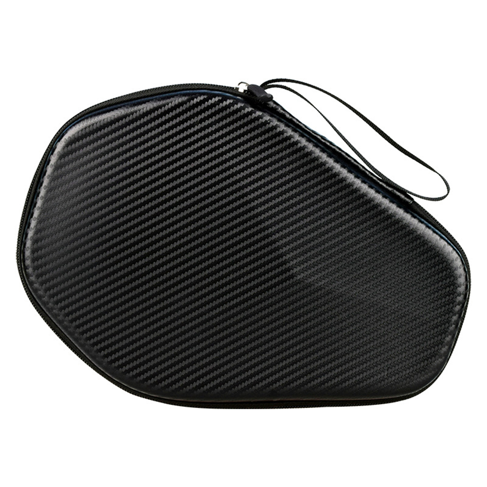 1pc Table Tennis Racket Case B - đánh giá và giá Table Tennis Association
