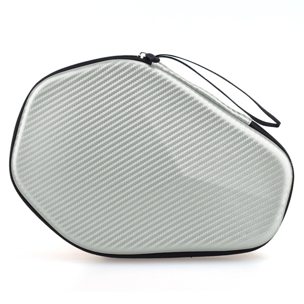 1pc Table Tennis Racket Case B - đánh giá và giá Table Tennis Association