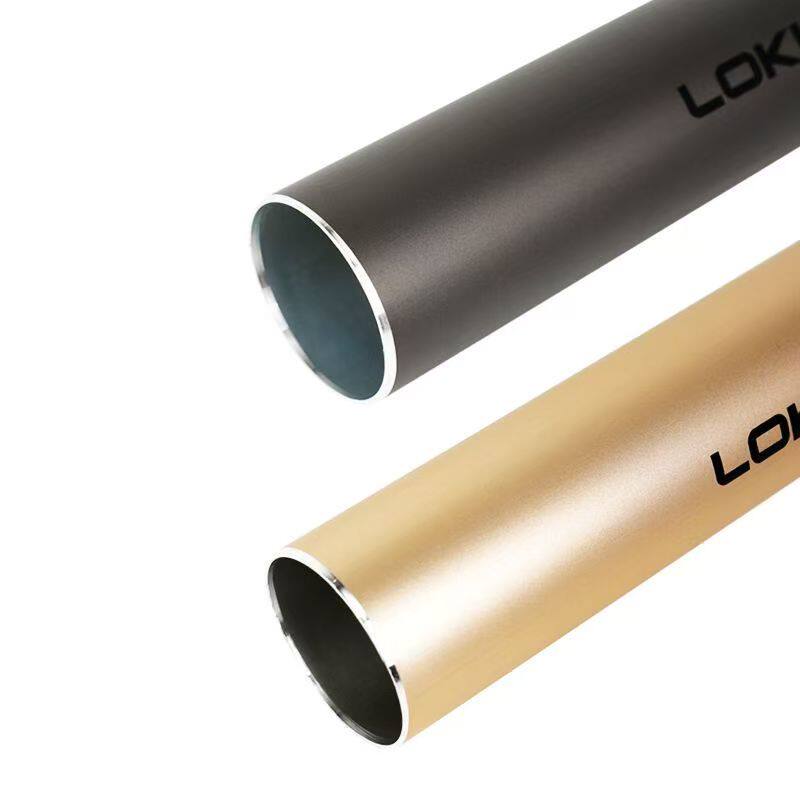 LOKI Metal Table Tennis Rubber - đánh giá và giá Table Tennis Equipment