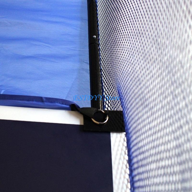G6DE Light Weight Table Tennis - đánh giá và giá Table Tennis Association